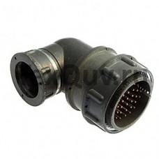 2РМ30КУЭ32Ш1В1