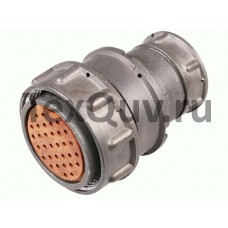 2РМ30КПЭ32Г1В1Л