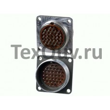 2РМ30Б32Ш1В1