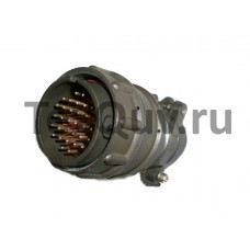 2РМ30КПН32Ш1В1