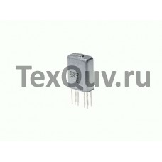 РПС43-735-02