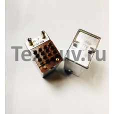 РП-7 рс4521008