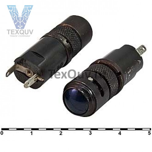 СЛМ-61 28V 2W