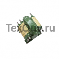 ТПП213-40-400 трансформатор
