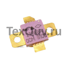 2Т866А (AU)