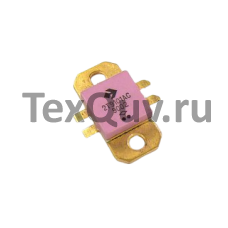 2Т9101АС (NI)