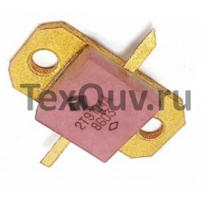 2Т9104А (NI)
