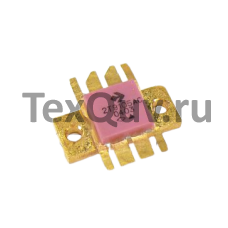 2Т9105АС (NI)
