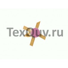 2Т913Б (NI)