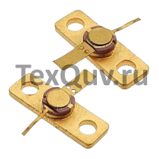 2Т919А (NI)