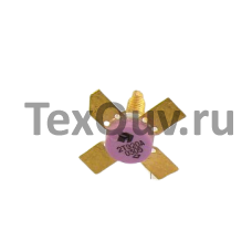 2Т920А (NI)