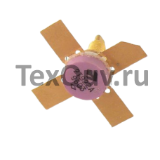 2Т922А (NI)