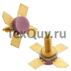 2Т922Б (NI)