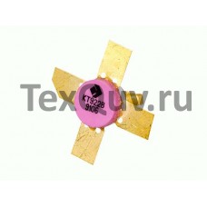2Т922В (NI)