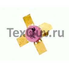2Т925Б (NI)