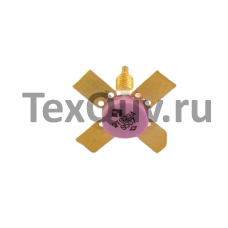 2Т929А (NI)