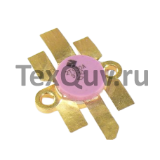 2Т930А (NI)