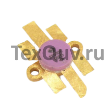 2Т930Б (NI)