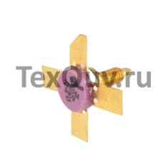 2Т934А (NI)