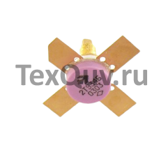 2Т934Б (NI)