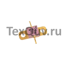 2Т948А (NI)