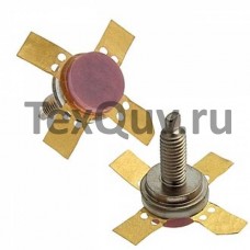 2Т950Б (NI)