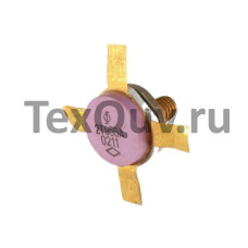 2Т956А (NI)