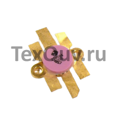 2Т958А (NI)