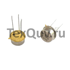 2Т974А (AU)