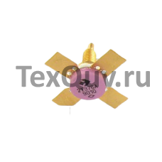 2Т976А (NI)