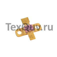 2Т977А (NI)