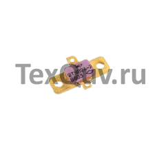 2Т982А-2 (NI)