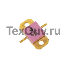2Т984А (NI)