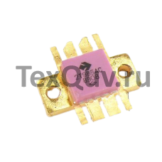 2Т985АС (NI)