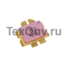 2Т994А (NI)