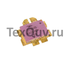 2Т994В (NI)