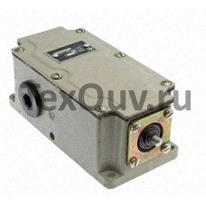 ВПК-4110У2 ~600V -400V 10А