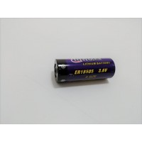 Батарейка ER18505 3.6V (Типоразмер A)