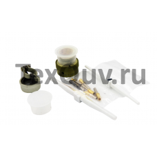 Разъем СНЦ23-7/22Р-6-а-В (2021г)